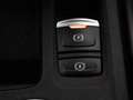 Renault Captur TCe 130pk Intens Camera | Climate | Navi | Parksen Zwart - thumbnail 17