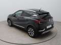 Renault Captur TCe 130pk Intens Camera | Climate | Navi | Parksen Zwart - thumbnail 13
