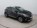 Renault Captur TCe 130pk Intens Camera | Climate | Navi | Parksen Zwart - thumbnail 12