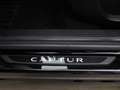 Renault Captur TCe 130pk Intens Camera | Climate | Navi | Parksen Zwart - thumbnail 27