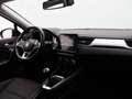 Renault Captur TCe 130pk Intens Camera | Climate | Navi | Parksen Zwart - thumbnail 32