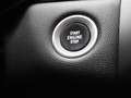 Renault Captur TCe 130pk Intens Camera | Climate | Navi | Parksen Zwart - thumbnail 21