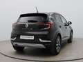 Renault Captur TCe 130pk Intens Camera | Climate | Navi | Parksen Zwart - thumbnail 19