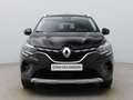 Renault Captur TCe 130pk Intens Camera | Climate | Navi | Parksen Zwart - thumbnail 25