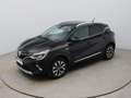Renault Captur TCe 130pk Intens Camera | Climate | Navi | Parksen Zwart - thumbnail 10