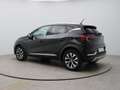 Renault Captur TCe 130pk Intens Camera | Climate | Navi | Parksen Zwart - thumbnail 2