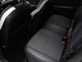 Renault Captur TCe 130pk Intens Camera | Climate | Navi | Parksen Zwart - thumbnail 29