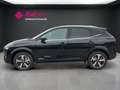 Nissan Qashqai N-CONNECTA e-POWER 190 PS (WINTER-PAKET) Noir - thumbnail 3