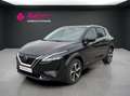 Nissan Qashqai N-CONNECTA e-POWER 190 PS (WINTER-PAKET) Noir - thumbnail 1