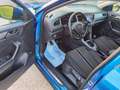 Volkswagen T-Roc Style Azul - thumbnail 12