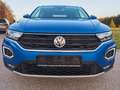 Volkswagen T-Roc Style Azul - thumbnail 3