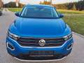 Volkswagen T-Roc Style Azul - thumbnail 4