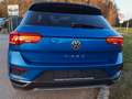Volkswagen T-Roc Style Blau - thumbnail 10