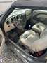 Chrysler PT Cruiser 2.4 Turbo GT - thumbnail 1
