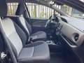 Toyota Yaris 5p 1.5h Business UNICO PROPRIETARIO OK NEOPATENTAT Schwarz - thumbnail 10