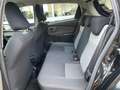Toyota Yaris 5p 1.5h Business UNICO PROPRIETARIO OK NEOPATENTAT Schwarz - thumbnail 7