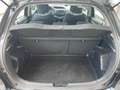 Toyota Yaris 5p 1.5h Business UNICO PROPRIETARIO OK NEOPATENTAT Schwarz - thumbnail 9