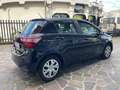Toyota Yaris 5p 1.5h Business UNICO PROPRIETARIO OK NEOPATENTAT Schwarz - thumbnail 5