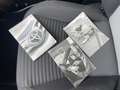 Toyota Yaris 5p 1.5h Business UNICO PROPRIETARIO OK NEOPATENTAT Schwarz - thumbnail 14