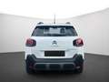 Citroen C3 Aircross C3 Aircross PureTech 110 Shine Blanc - thumbnail 5
