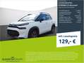 Citroen C3 Aircross C3 Aircross PureTech 110 Shine Blanc - thumbnail 1