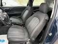 Fiat Punto Evo MyLife - thumbnail 15