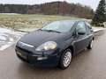 Fiat Punto Evo MyLife - thumbnail 1