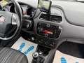 Fiat Punto Evo MyLife - thumbnail 11