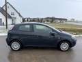 Fiat Punto Evo MyLife - thumbnail 4