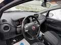 Fiat Punto Evo MyLife - thumbnail 10
