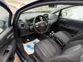 Fiat Punto Evo MyLife - thumbnail 9
