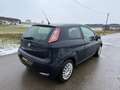 Fiat Punto Evo MyLife - thumbnail 5