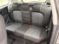 Fiat Punto Evo MyLife - thumbnail 16