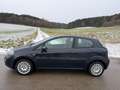 Fiat Punto Evo MyLife - thumbnail 8