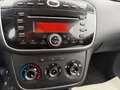 Fiat Punto Evo MyLife - thumbnail 13