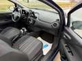 Fiat Punto Evo MyLife - thumbnail 14