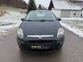 Fiat Punto Evo MyLife - thumbnail 2