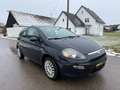 Fiat Punto Evo MyLife - thumbnail 3