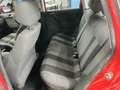 Volkswagen Polo 1.4 United 80 Rojo - thumbnail 9