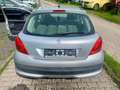 Peugeot 207 Filou 90 / 1.Hand/ TÜV NEU ! ! Argent - thumbnail 7