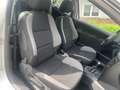 Peugeot 207 Filou 90 / 1.Hand/ TÜV NEU ! ! Argent - thumbnail 15