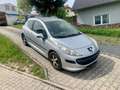 Peugeot 207 Filou 90 / 1.Hand/ TÜV NEU ! ! Argent - thumbnail 1