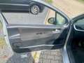 Peugeot 207 Filou 90 / 1.Hand/ TÜV NEU ! ! Argent - thumbnail 12