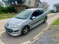 Peugeot 207 Filou 90 / 1.Hand/ TÜV NEU ! ! Argent - thumbnail 4