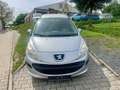 Peugeot 207 Filou 90 / 1.Hand/ TÜV NEU ! ! Argent - thumbnail 8