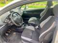 Peugeot 207 Filou 90 / 1.Hand/ TÜV NEU ! ! Argent - thumbnail 5