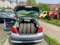 Peugeot 207 Filou 90 / 1.Hand/ TÜV NEU ! ! Argent - thumbnail 9