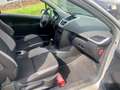 Peugeot 207 Filou 90 / 1.Hand/ TÜV NEU ! ! Argent - thumbnail 11