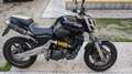 Yamaha MT-03 Czarny - thumbnail 1