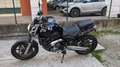 Yamaha MT-03 Czarny - thumbnail 3